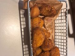 -叁宝烤肉• 西安烧烤(凤城十二路店)
