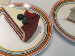 -姆们M Sweetie Cake(五道口店)