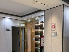 -逸米酒店(广州中山大学附属第一医院东山口地铁站店)