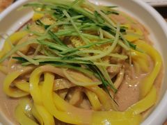 -品回味清真西北楼(宁波首店)