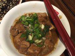-春水堂人文茶馆(站前店)