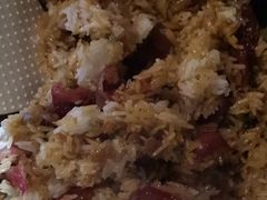 -探窝·竹笙椰子鸡(杨箕店)