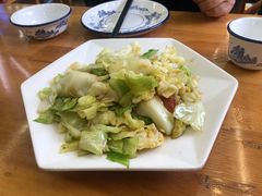 -乌记大厨餐厅