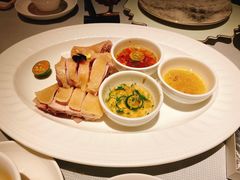 -闻见中国海南菜(K11店)