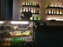 -燕子·越南小馆(贝新巷店)
