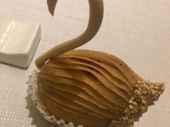 -粤麓轩餐厅(中信泰富广场店)