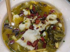 -望湘园·湖南菜(宏伊店)