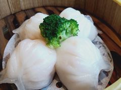 -广州礼顿酒店