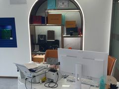 -聚云奢二手奢侈品黄金手表包包回收·中古店(三里屯总店)