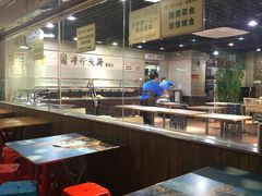 -净行天厨(莲塘总店)