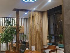-艾柏堂8090经络·艾灸养生(御庭府邸店)