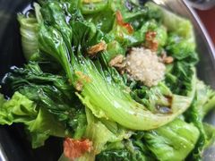 -炬龙牛肉店(新华店)