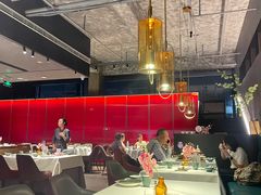 -大鸭梨烤鸭(望京店)