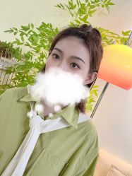 -变美丽半永久纹眉连锁·机器野生眉•洗眉