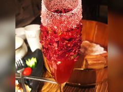 -胡桃里音乐酒馆(环亚凯瑟琳广场店)