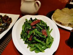 -秦三驴(云飞街店)