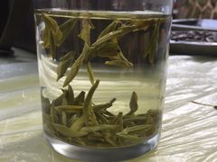 -欣怡茶庄·始于1999(梅家坞店)