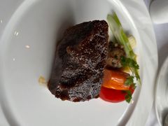 -王品台塑牛排(成都万象城店)