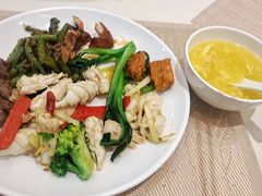 -北京北邮科技大厦