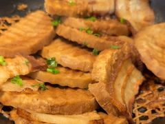 -章吴记喜瑞餐厅(东东城店)