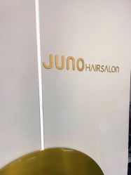 -JUNO hair salon