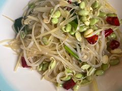 -岚县土豆宴(总部)