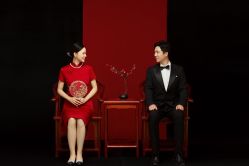 -花漾摄影优选工作室(东莞原创作品店)