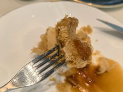 -潮好味(国贸英皇集团中心店)