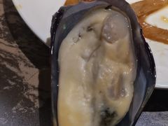 -永远爱烤肉火锅自助(龙德广场店)