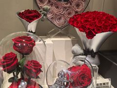 -ROSEONLY诺誓(磐基中心店)