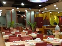 -点都德(海岸城店)