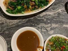-八合里牛肉火锅(深圳光明大仟里二店)