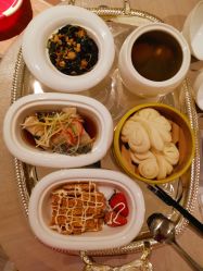 -皇家月府月子中心(沈阳店)