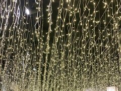 -呷哺呷哺(宝山正大乐城店)