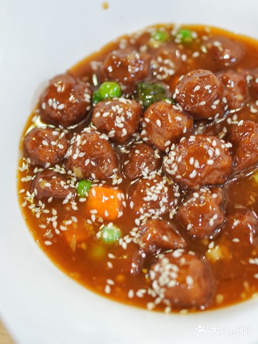 太原面食店(解放路店)图片