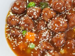 -太原面食店(解放路店)