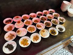 -三毛牛肉店(福强店)