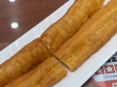 -日月永和中国餐饮名店(凤凰店)