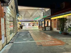 -开元盛世广场(新华北路店)