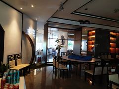 -松鹤楼·非遗·苏帮菜(融科店)