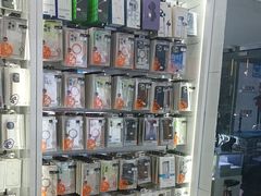 -成硕数码二手优品手机维修(七宝店)