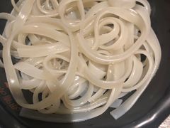 -呷哺呷哺(砂之船奥莱店)