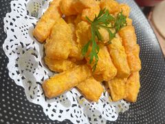 -大鸭梨烤鸭(顺义石园店)