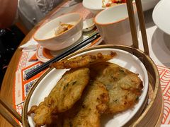 -话梅·客家小厨(东门店)
