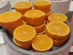 -龍歌自助小火锅(雨花台江南虹悦城店)