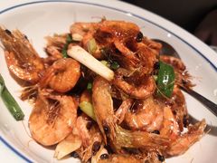 -小隐人家(乐松店)