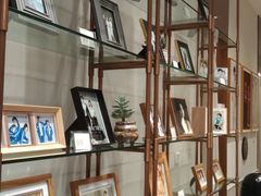 -海马体照相馆(重庆万象城大师店)
