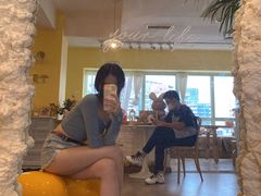 -千浔一暖DIY蛋糕烘焙(人民大学店)