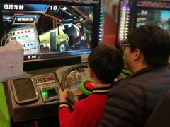 -汤姆熊欢乐世界·史莱姆怪兽(正大店)