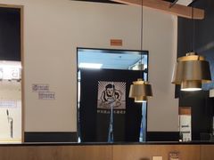 -太二酸菜鱼(沈阳万象城店)